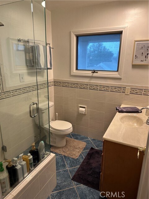 Building Photo - 1133 S 3rd St