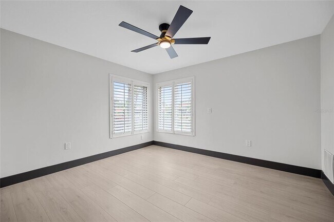 Building Photo - 5809 Cruiser Way