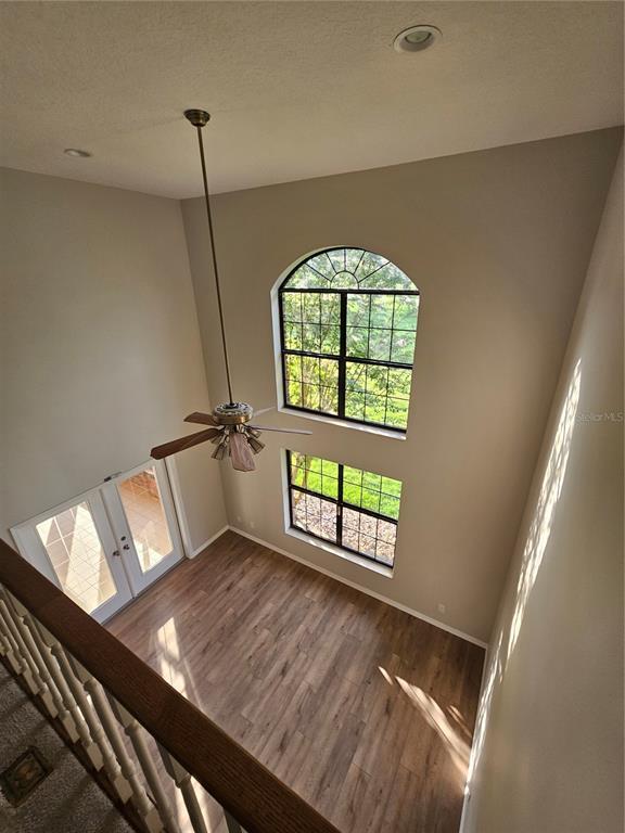 Building Photo - 6539 Brentwood Dr.
