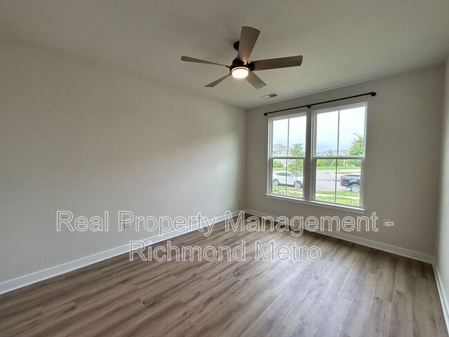Building Photo - 14361 Revelry Blvd