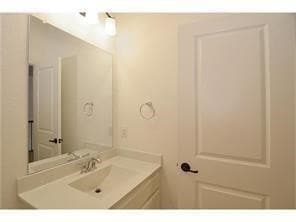Building Photo - 1809 Houghton Dr