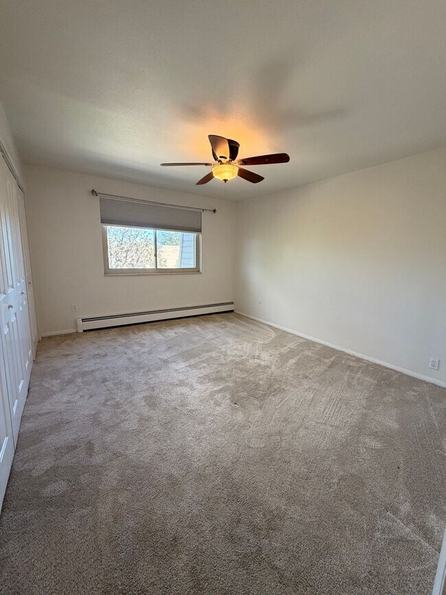 Building Photo - Cap Hill Gem – Walk to Cheesman Park | Pool + Balcony