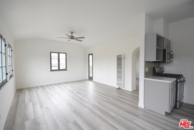 Building Photo - 1317 Riviera Ave