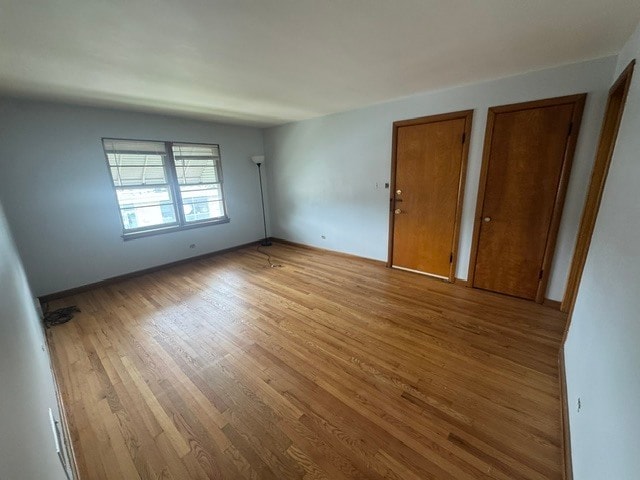 Building Photo - 1106 Alima Terrace