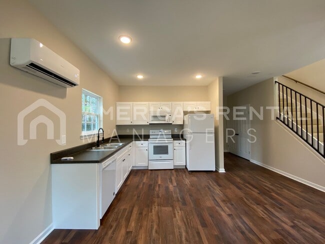 Building Photo - Home for Rent in Cullman! View with 48 Hours Notice!