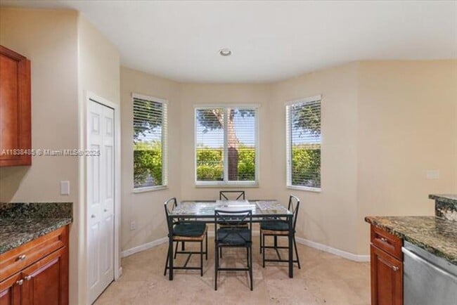 Building Photo - 5776 SW 166th Ct