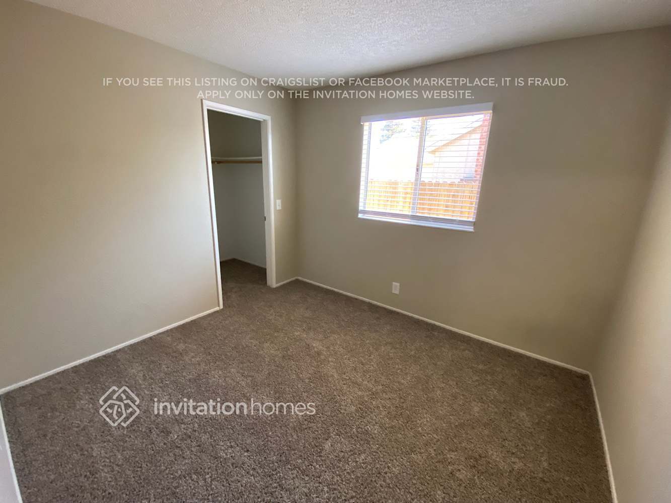 Building Photo - 1604 Alcazar Ct