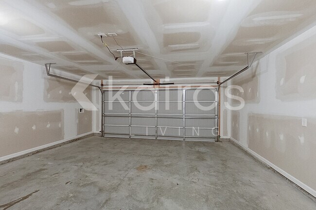 Building Photo - 101 St Phillip Wy