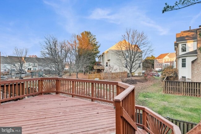 Building Photo - 20888 Sandstone Square