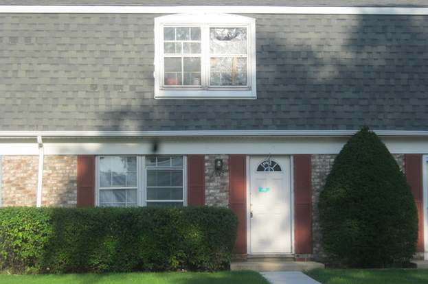 Building Photo - 1533 McKool Ave