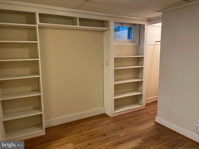 Building Photo - 6218 35th St N