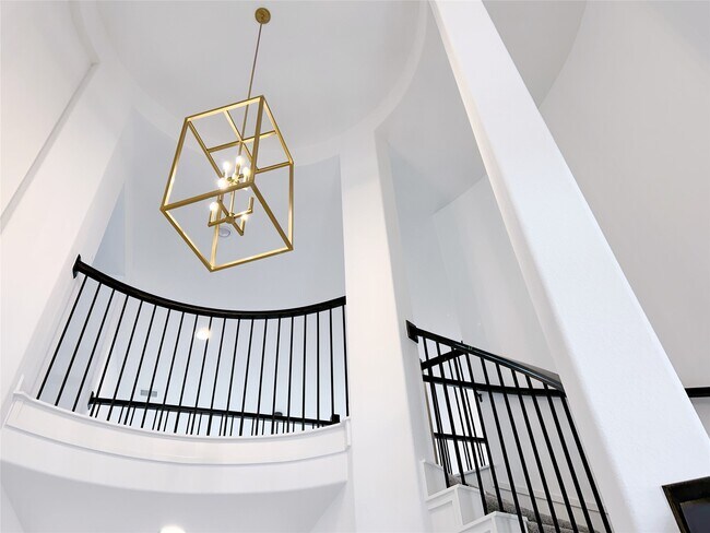 Building Photo - 29847 Longleaf Grv Ln