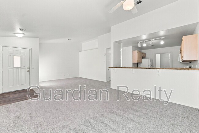 Building Photo - 3676 Renovah St