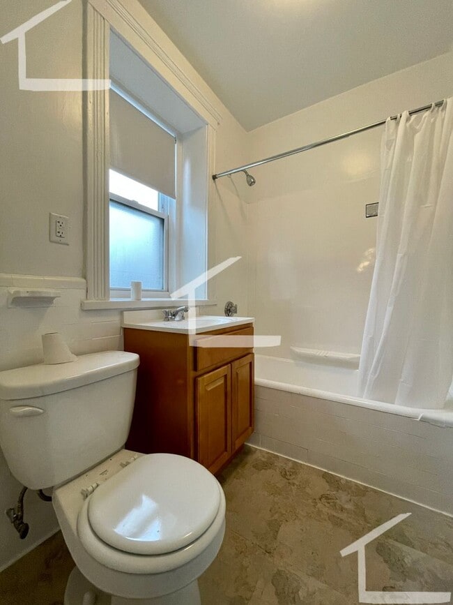 Building Photo - No Brokers Fee, No Security Deposit, Heat, Hot Water Included, Laundry on a Site