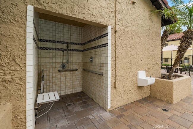 Building Photo - 25561 Indian Hill Ln