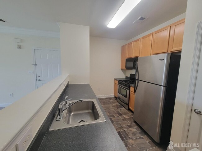 Building Photo - 367 Samuel Cir