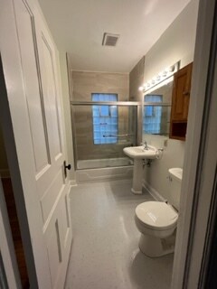 Building Photo - 822 E Auer Ave