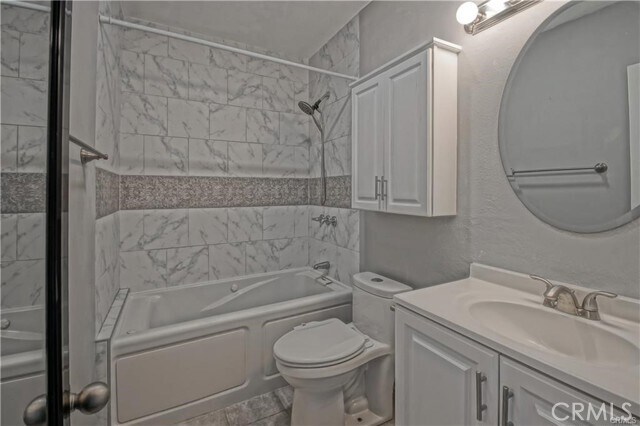 Building Photo - 1108 Camino Real