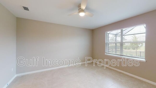 Building Photo - 25569 Emerald Bnd Cir