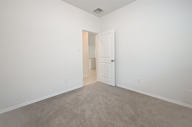 Building Photo - 3106 Rising Fir Ln