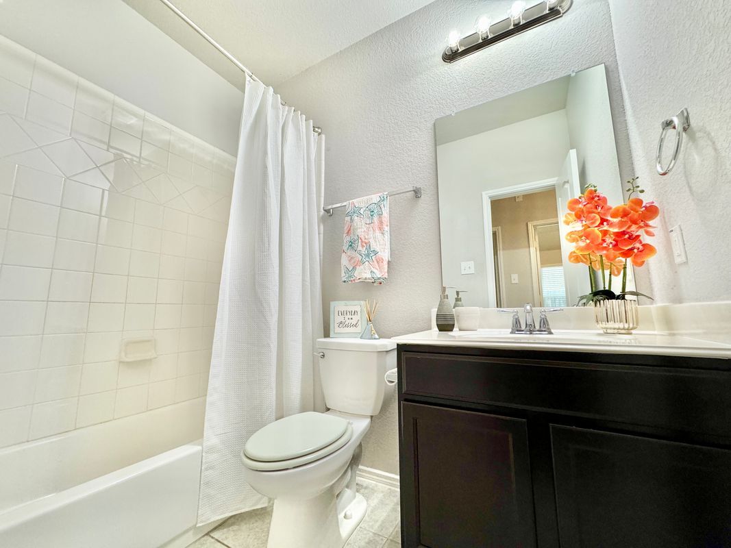 Building Photo - 5018 Victory Shores Ln