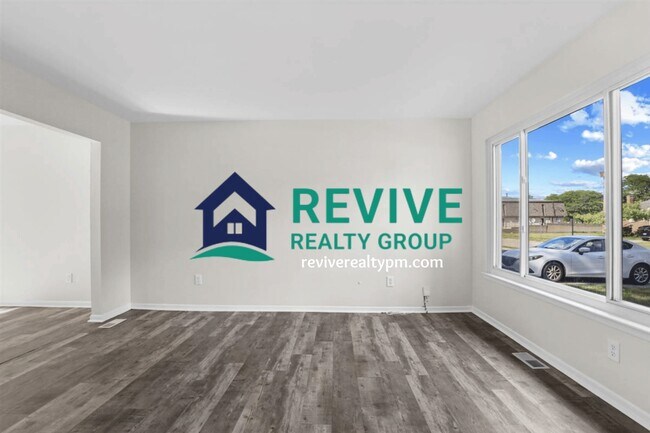 Building Photo - 28765 Glasgow St