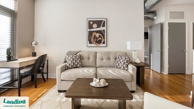 Primary Photo - 1820 E Broad St