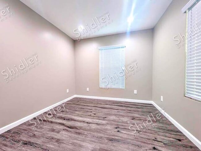 Building Photo - Patio Home with a Fresh Interior