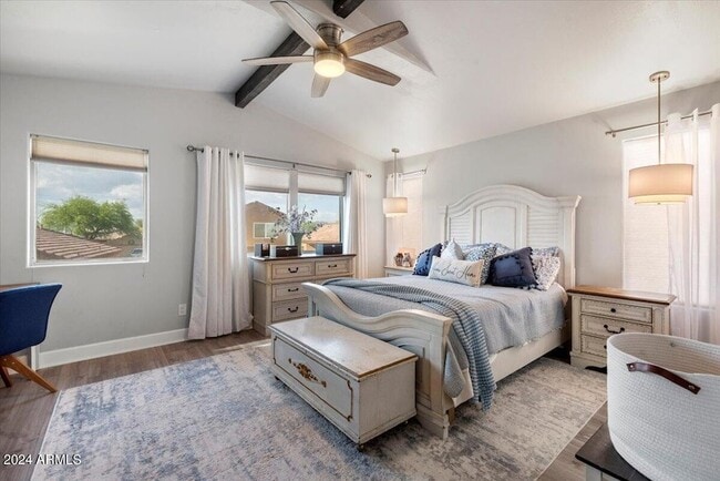 Building Photo - 4304 E Milton Dr