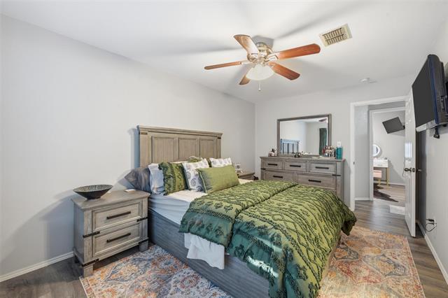 Building Photo - 5728 Giddyup Ln