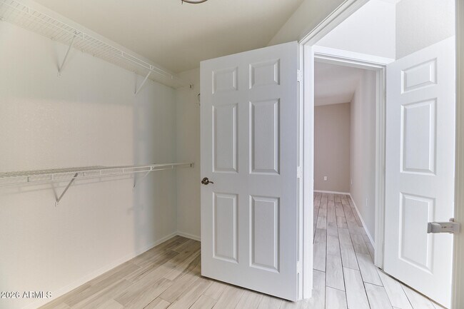 Building Photo - 9555 E Raintree Dr