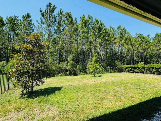 Building Photo - 11319 Madelynn Dr