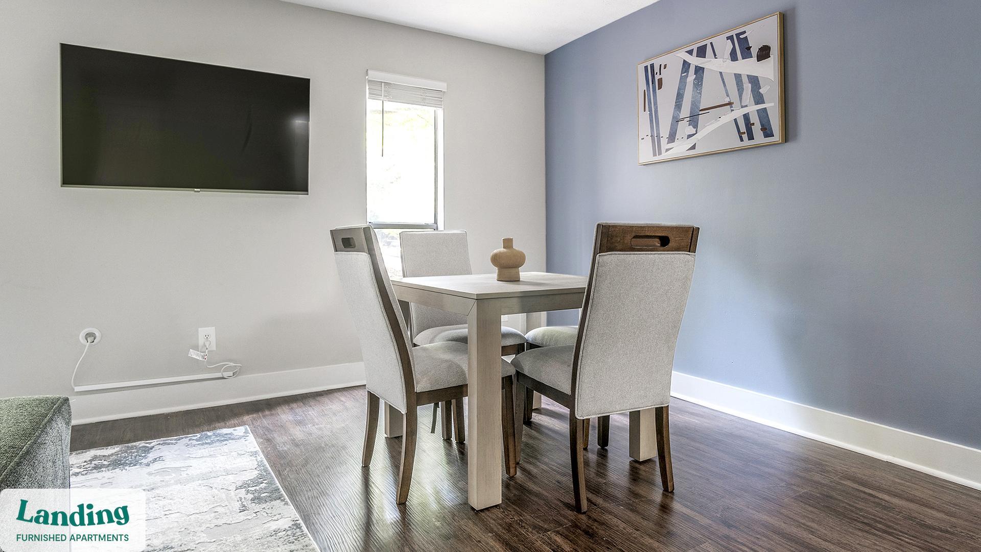 Building Photo - 2000 E Lake Pkwy