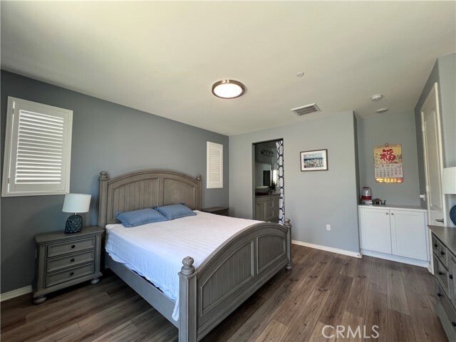 Building Photo - 4646 S Amherst Privado