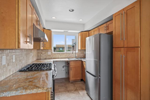 Building Photo - 5507 Driftwood St