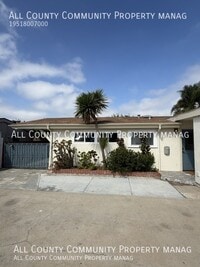 Building Photo - 2956 Mission Village Dr