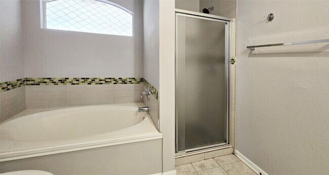 Building Photo - 3608 Bratton Heights Dr