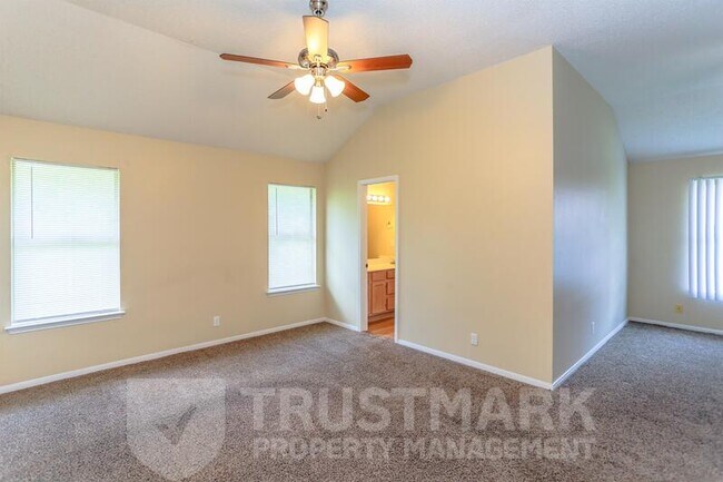 Building Photo - 4805 Frontier Trail