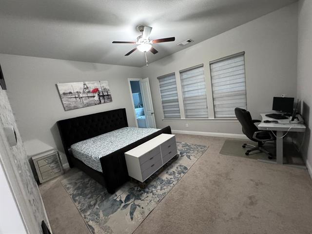 Building Photo - 3567 Sevilla Dr