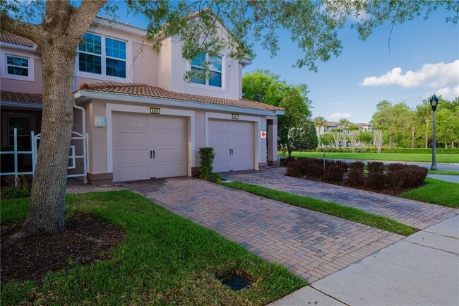 Building Photo - 8301 Foster Dr