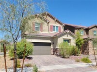 Building Photo - 420 Desert Cadence St