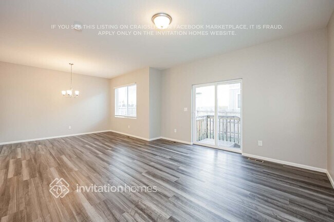 Building Photo - 11259 Bufflehead Ln
