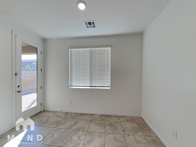 Building Photo - 9775 Mojave Mountain St
