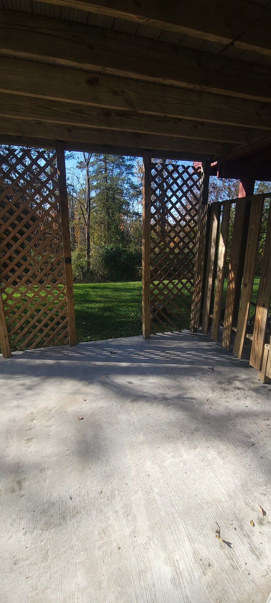 Building Photo - 1134 Pin Oak Dr
