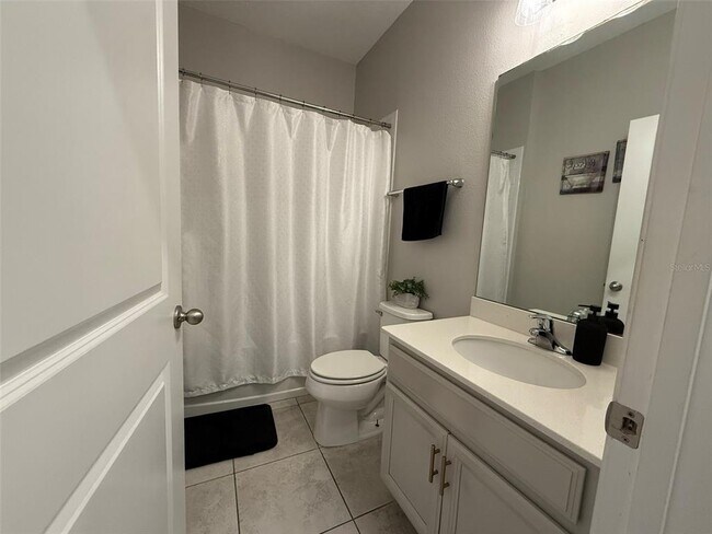 Building Photo - 209 Citrus Pointe Dr