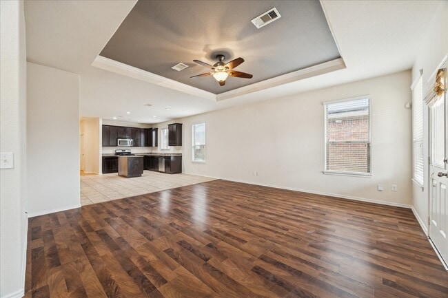 Building Photo - 5806 Acacia Rose Ct