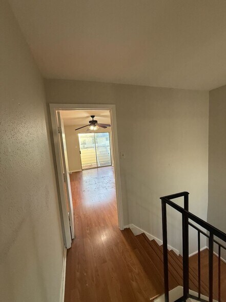 Building Photo - 14515 Wunderlich Dr