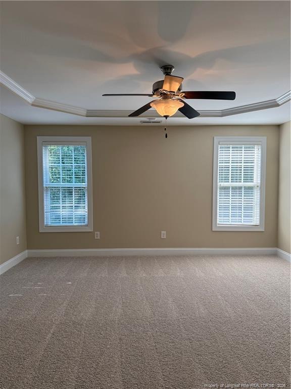 Building Photo - 495 Orchard Falls Dr