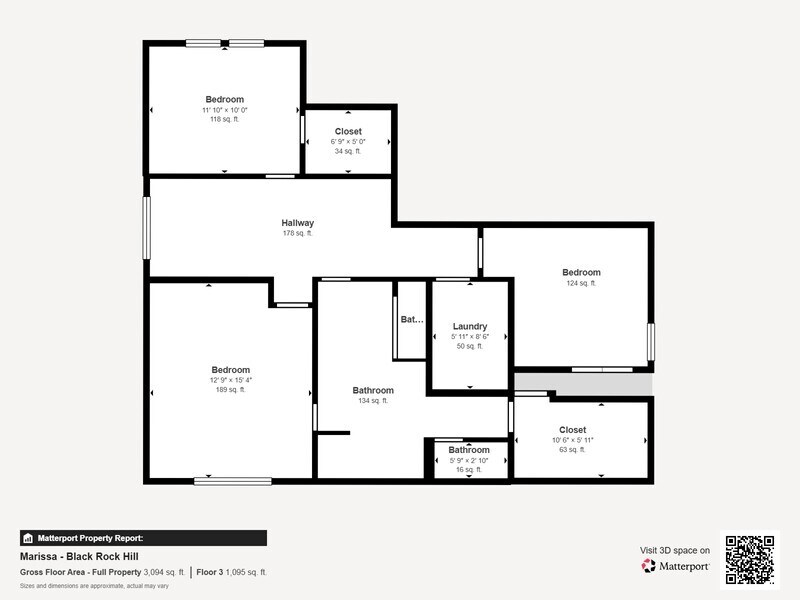 Building Photo - 6154 N Black Rock Hl
