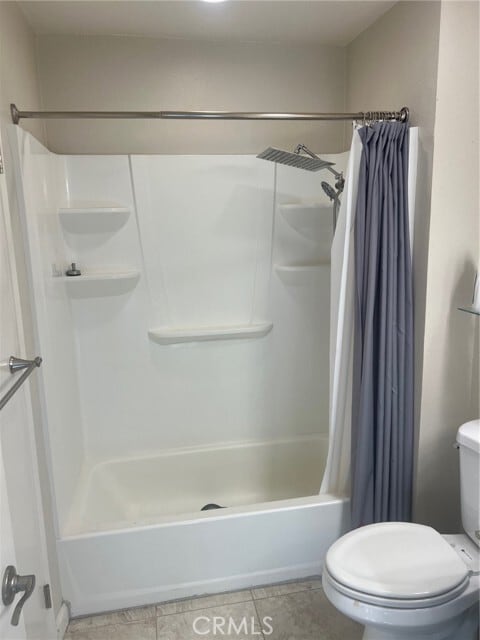 Building Photo - 11935 Ottawa Pl